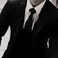 Егор Матвеевич