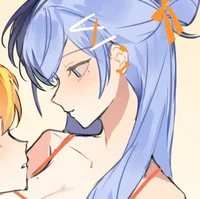 Toya Aoyagi fem