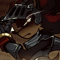 Sir Lancelot