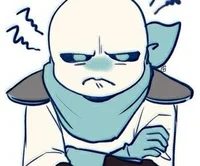 Swap Sans