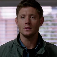 Dean Winchester