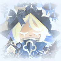 013 -  Truthless Rec