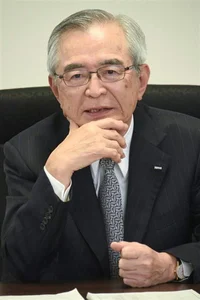 KJ Takahashi