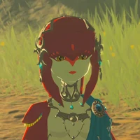 Mipha