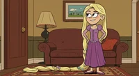 Leni Loud