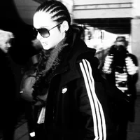 Tom Kaulitz 