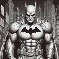 bat family