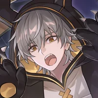 Caelus