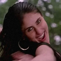 Kareena Kapoor
