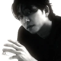 006 GONG-YOO