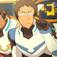 Lance McClain