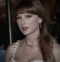 148 - Taylor