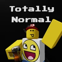 TotallyNormalHenry