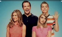 We are the Millers 