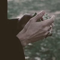 04 -  draco l malfoy