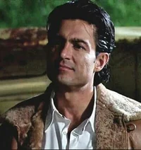 Jose Miguel Montesin