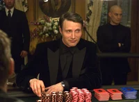 Le Chiffre