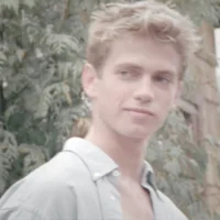 04 - SCOTT BARRINGER