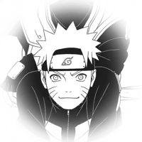 NS    Naruto