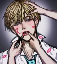 Neito Monoma 