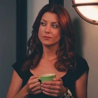 Addison Montgomery