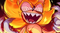 -Fleetway-