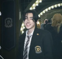 park sunghoon