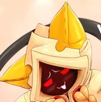 Taokaka