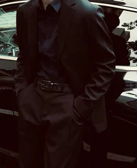 01 Christopher Evers