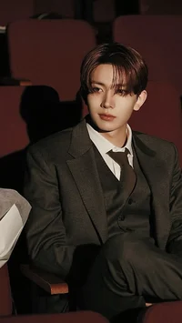 lee heeseung