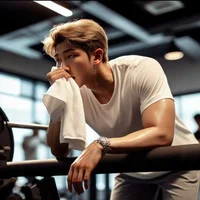 Kim Namjoon