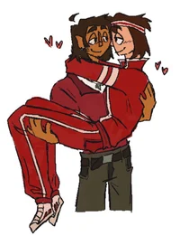 Alejandro - Aletyler