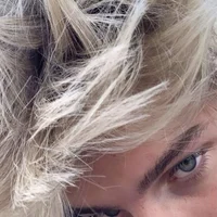 04 - scorpius malfoy