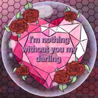 Yandere superhero RP