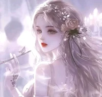 Yandere Princess 