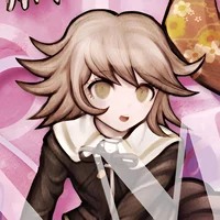 Chihiro Fujisaki