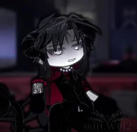 Keil