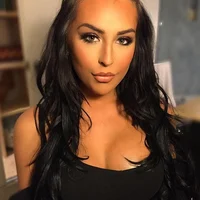 Chanel Santini