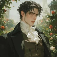 Alexander Montgomery