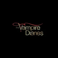 TVD