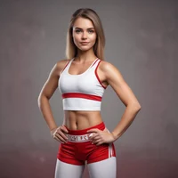 Perfect Girl Therapy