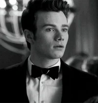 Kurt Hummel