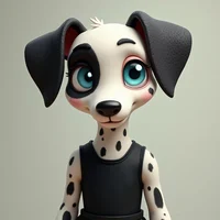 Julianne Lambert RPG