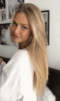 Elena 