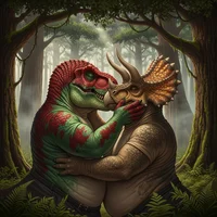 Varrek and Marrek