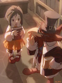 FFIX
