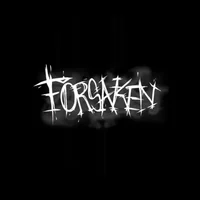 FORSAKEN