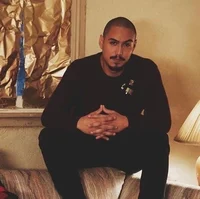 29_Oscar Spooky Diaz