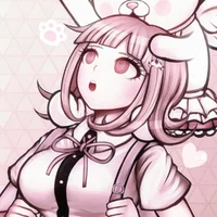 Chiaki Nanami