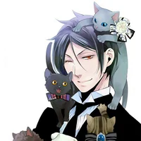 Sebastian Michaelis